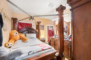 78 Jenks St, Central Falls, RI 02863 - Photo 12