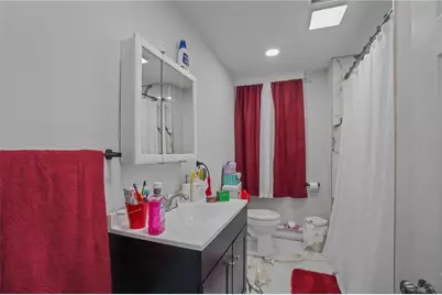 367 Laurel Hill Avenue, Cranston, RI 02920 - Photo 14