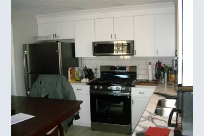 68 Alfred Street, Warwick, RI 02889 - Photo 8