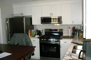 68 Alfred St, Warwick, RI 02889 - Photo 8