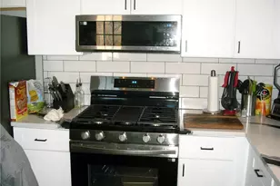 68 Alfred St, Warwick, RI 02889 - Photo 18