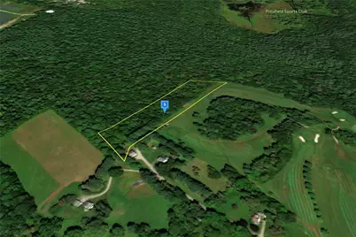 199 Clark Road, Pittsfield, MA 01201 - Photo 2