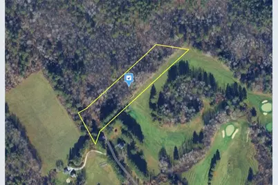 199 Clark Road, Pittsfield, MA 01201 - Photo 1