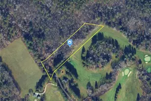 199 Clark Rd, Pittsfield, MA 01201 - Photo 1