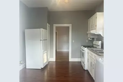 9 Sherman Street #1L, Newport, RI 02840 - Photo 6