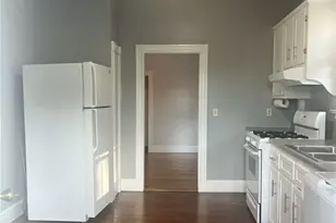 9 Sherman St, Newport, RI 02840 - Photo 6