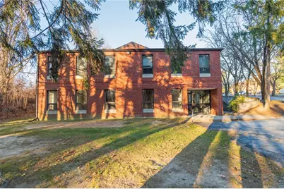 875 Centerville Road #15, Warwick, RI 02886 - Photo 1