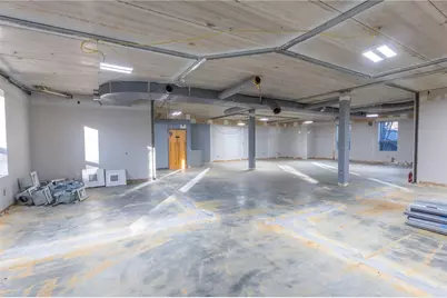 875 Centerville Road #15, Warwick, RI 02886 - Photo 8