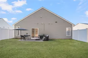 23 Cambridge Cir, Smithfield, RI 02917 - Photo 24