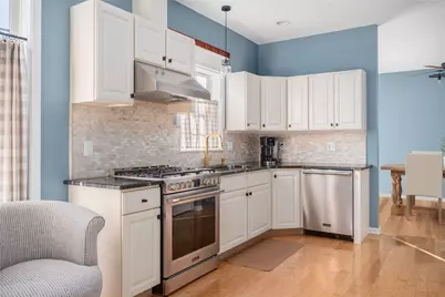 23 Cambridge Circle, Smithfield, RI 02917 - Photo 8