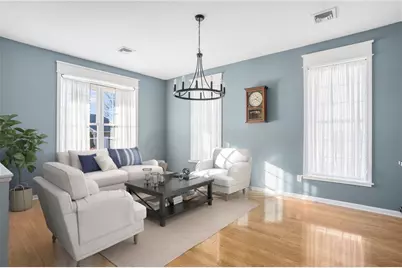 23 Cambridge Circle, Smithfield, RI 02917 - Photo 4