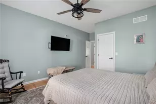 23 Cambridge Cir, Smithfield, RI 02917 - Photo 20