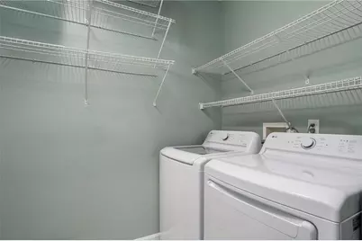 23 Cambridge Circle, Smithfield, RI 02917 - Photo 18