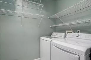 23 Cambridge Cir, Smithfield, RI 02917 - Photo 18