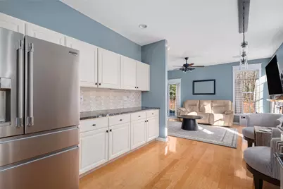 23 Cambridge Circle, Smithfield, RI 02917 - Photo 10