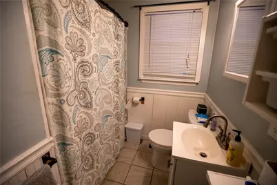 166 Hopkins Hill Road, Coventry, RI 02816 - Photo 6