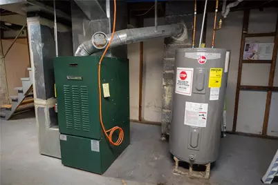 166 Hopkins Hill Road, Coventry, RI 02816 - Photo 18