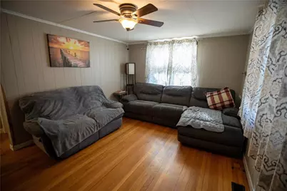 166 Hopkins Hill Road, Coventry, RI 02816 - Photo 12