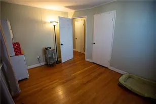 166 Hopkins Hill Rd, Coventry, RI 02816 - Photo 8