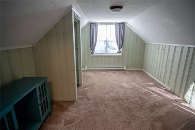 166 Hopkins Hill Road, Coventry, RI 02816 - Photo 14