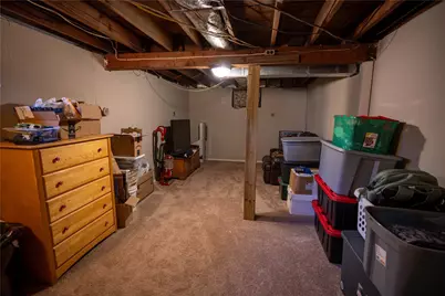 166 Hopkins Hill Road, Coventry, RI 02816 - Photo 20