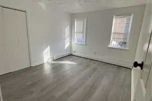 93 Stanton St, Providence, RI 02909 - Photo 6