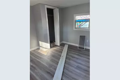 245 Manton Street, Pawtucket, RI 02861 - Photo 4