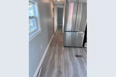 245 Manton Street, Pawtucket, RI 02861 - Photo 2
