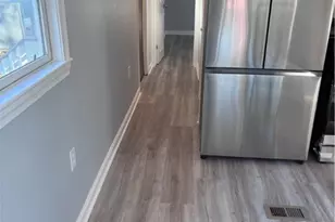 245 Manton St, Pawtucket, RI 02861 - Photo 2