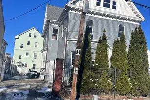 181 Reynolds Ave, Providence, RI 02905 - Photo 1