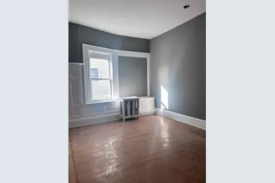 181 Reynolds Avenue #1, Providence, RI 02905 - Photo 10