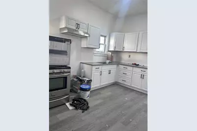 181 Reynolds Avenue #1, Providence, RI 02905 - Photo 16