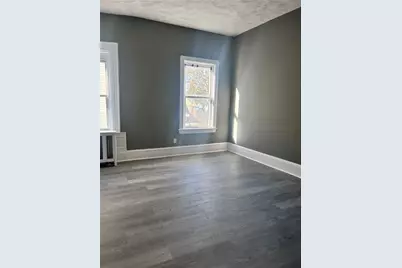 181 Reynolds Avenue #1, Providence, RI 02905 - Photo 14