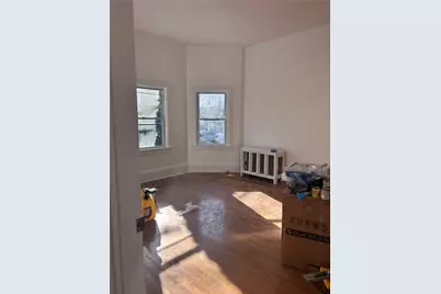 181 Reynolds Avenue #1, Providence, RI 02905 - Photo 8