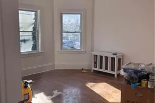 181 Reynolds Ave, Providence, RI 02905 - Photo 8