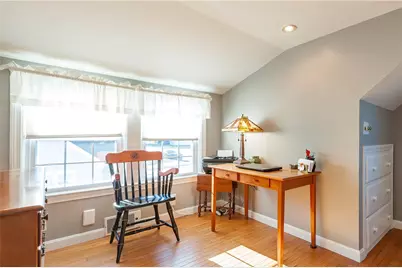 77 Pinecrest Drive, Pawtucket, RI 02861 - Photo 24