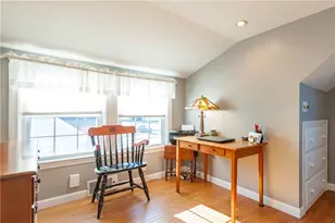 77 Pinecrest Dr, Pawtucket, RI 02861 - Photo 24