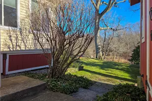 77 Pinecrest Dr, Pawtucket, RI 02861 - Photo 40