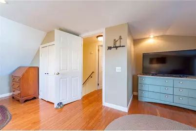 77 Pinecrest Drive, Pawtucket, RI 02861 - Photo 28