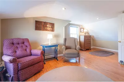 77 Pinecrest Drive, Pawtucket, RI 02861 - Photo 26