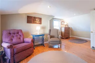 77 Pinecrest Dr, Pawtucket, RI 02861 - Photo 26