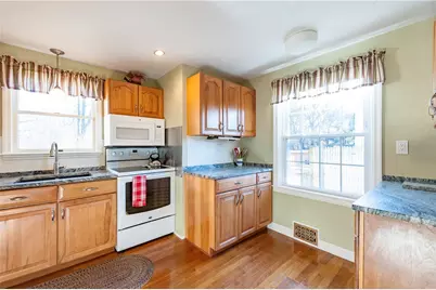 77 Pinecrest Drive, Pawtucket, RI 02861 - Photo 12