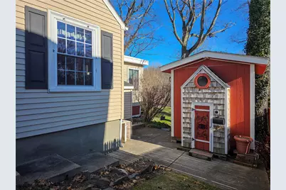 77 Pinecrest Drive, Pawtucket, RI 02861 - Photo 38