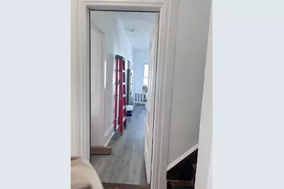 181 Reynolds Avenue #2, Providence, RI 02905 - Photo 16