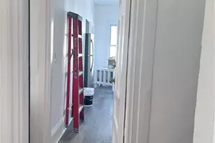 181 Reynolds Ave, Providence, RI 02905 - Photo 16