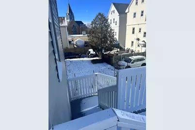 181 Reynolds Avenue #2, Providence, RI 02905 - Photo 6