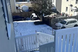 181 Reynolds Ave, Providence, RI 02905 - Photo 6