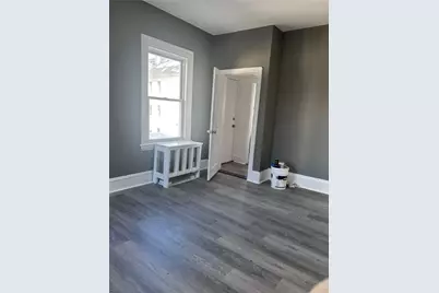 181 Reynolds Avenue #2, Providence, RI 02905 - Photo 8