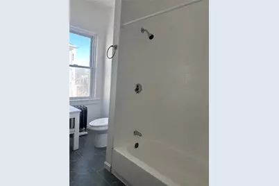 181 Reynolds Avenue #2, Providence, RI 02905 - Photo 12