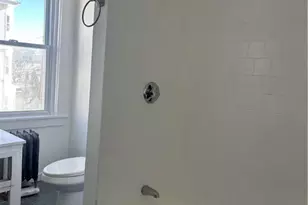 181 Reynolds Ave, Providence, RI 02905 - Photo 12